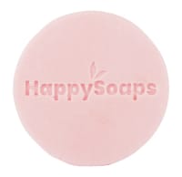 HappySoaps Conditioner Bar Tender Rose 65 g