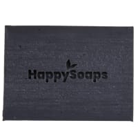 HappySoaps Body Wash Bar Clove & Sage 100 g