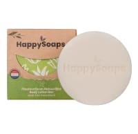 HappySoaps Body Lotion Bar Aloe You Vera Much 65 g