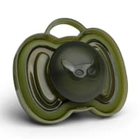 Herobility Napp Army Green 0m+