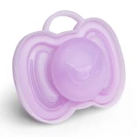Herobility Napp Purple 0m+