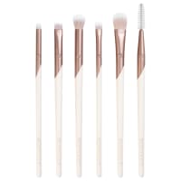 EcoTools Luxe Exquisite Eye Makeup Brush Set