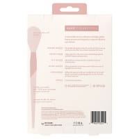 EcoTools Luxe Exquisite Eye Makeup Brush Set