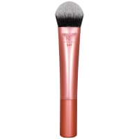 Real Techniques Seamless Complexion Brush