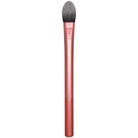 Real Techniques Brightening Concealer Brush