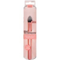 Real Techniques Brightening Concealer Brush