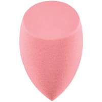 Real Techniques Miracle Powder Sponge