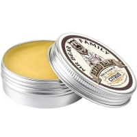 Mr Bear Family Beard Balm Citrus 60 ml