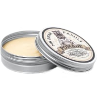 Mr Bear Family Pomade Original 100 ml