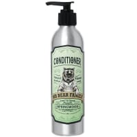 Mr Bear Family Conditioner 250 ml