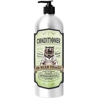 Mr Bear Family Conditioner 1000 ml