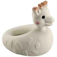 Sophie la Girafe So Pure Bath Toy