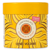 Renée Voltaire Funktionslatte Gurkmeja & Reishi 100 g