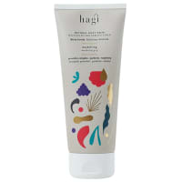 Hagi Natural Body Balm Berry Lovely 200 ml