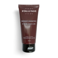 Föllinge Moisturising Face Cream 50 ml