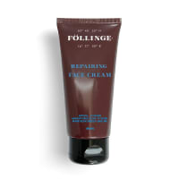 Föllinge Repairing Face Cream 50 ml