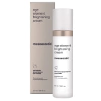 Mesoestetic Age Element Brightening Cream 50 ml