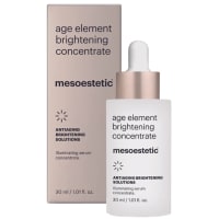 Mesoestetic Age Element Brightening Concentrate 30 ml