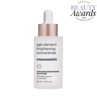 Mesoestetic Age Element Brightening Concentrate 30 ml