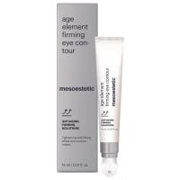 Mesoestetic Age Element Firming Eye Contour 15 ml