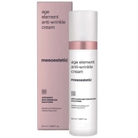 Mesoestetic Age Element Anti-Wrinkle Cream 50 ml