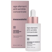 Mesoestetic Age Element Anti-Wrinkle Concentrate 30 ml