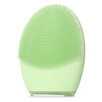 FOREO LUNA™ 4 Combination Skin