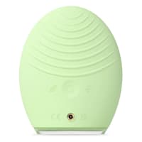 FOREO LUNA™ 4 Combination Skin