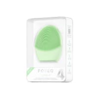 FOREO LUNA™ 4 Combination Skin