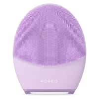 FOREO LUNA™ 4 Sensitive Skin