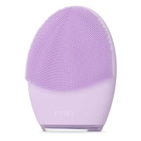 FOREO LUNA™ 4 Sensitive Skin