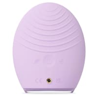 FOREO LUNA™ 4 Sensitive Skin