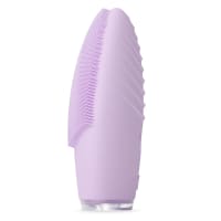FOREO LUNA™ 4 Sensitive Skin