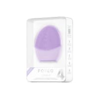 FOREO LUNA™ 4 Sensitive Skin