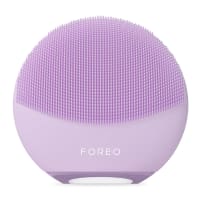 FOREO LUNA™ 4 Mini  Lavender