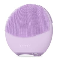 FOREO LUNA™ 4 Mini  Lavender