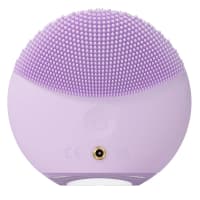 FOREO LUNA™ 4 Mini  Lavender