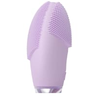 FOREO LUNA™ 4 Mini  Lavender