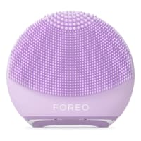 FOREOLUNA™ 4 Go Lavender