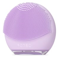 FOREOLUNA™ 4 Go Lavender