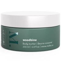 Melle Woodbine Body Butter 200 ml