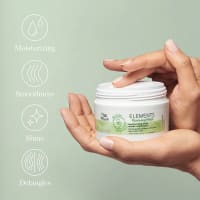 Wella Professionals Elements Renewing Mask 150 ml
