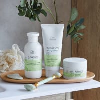 Wella Professionals Elements Renewing Mask 150 ml
