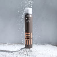 Wella Professionals EIMI Dry Me 180 ml