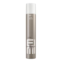 Wella Professionals EIMI Dynamic Fix 300 ml