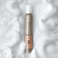 Wella Professionals EIMI Extra Volume 300 ml