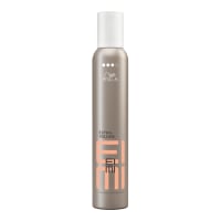 Wella Professionals EIMI Extra Volume 300 ml