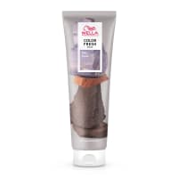 Wella Professionals Color Fresh Mask 150 ml Lilac Frost