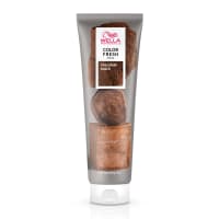 Wella Professionals Color Fresh Mask 150 ml Chocolate Touch