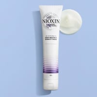 Nioxin Deep Repair Hair Masque 150 ml